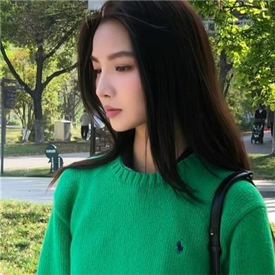 警告海报