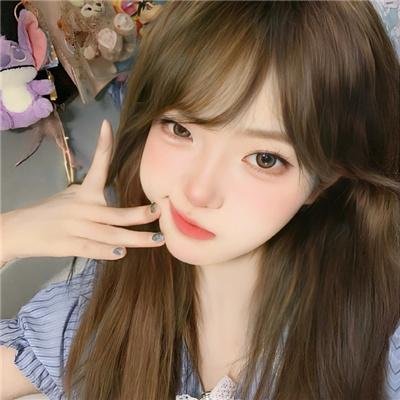 驯服2海报