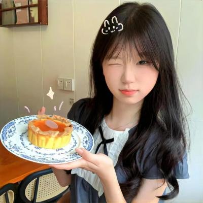 精灵闺蜜海报