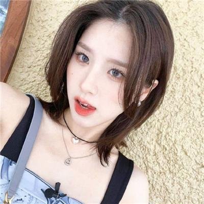 怪兽有问题海报