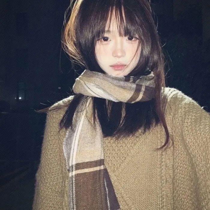 孤独社畜海报