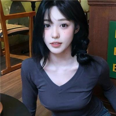 犀利小三海报