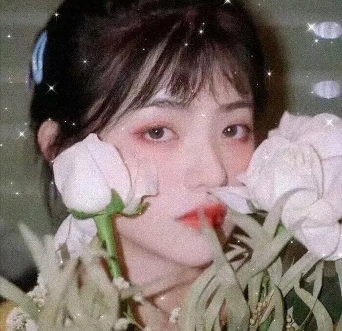 黑暗伊甸园海报