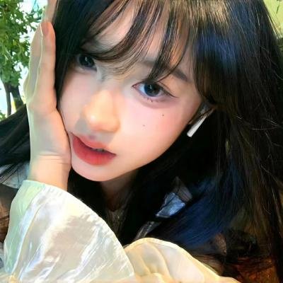 内衣小舖海报