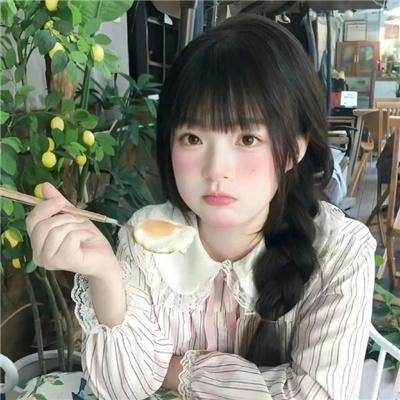 噩梦连场海报