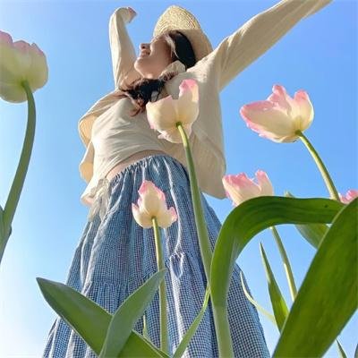 摆脱陷阱：利尔贝比的故事海报