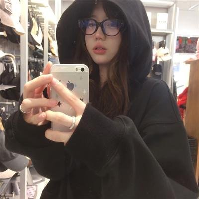 村花爸妈终归来