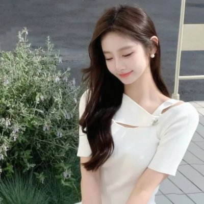 破产姐妹第五季