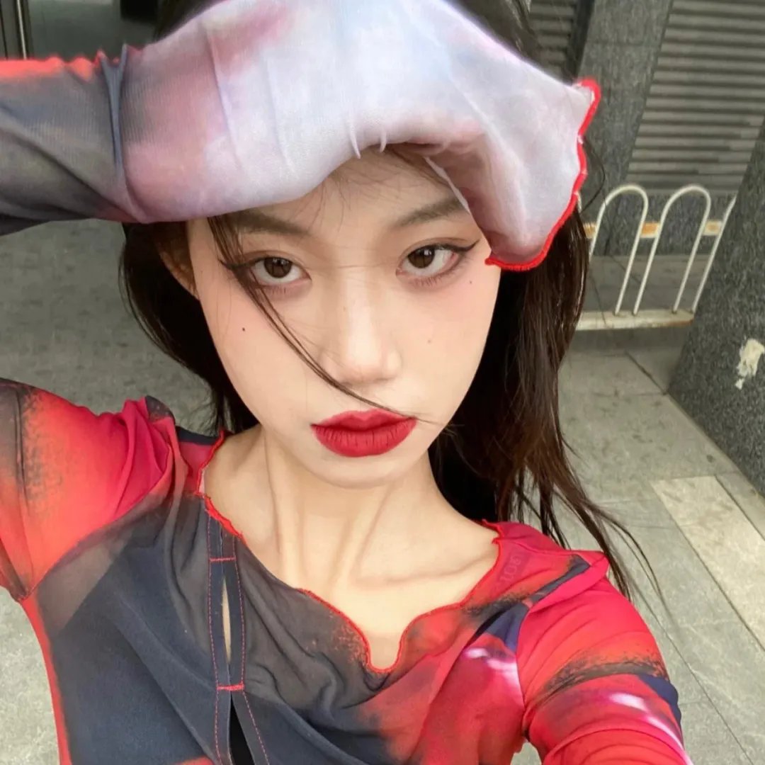 青春环游记冬日篇