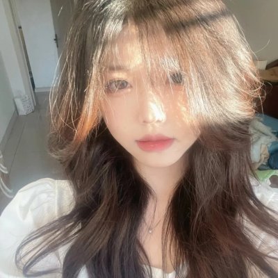 我们的起点海报