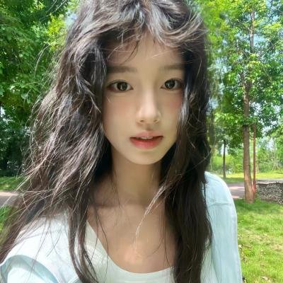 那小子不可爱海报