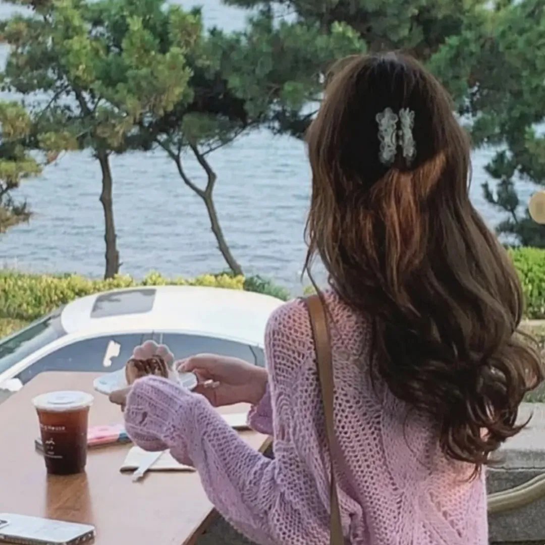 情回鹭岛海报