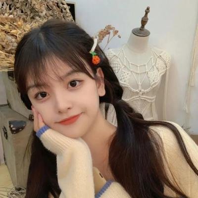星际迷航：下层舰员第二季海报