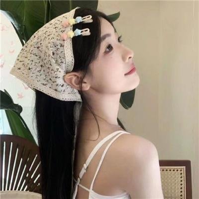 恋恋茶园海报