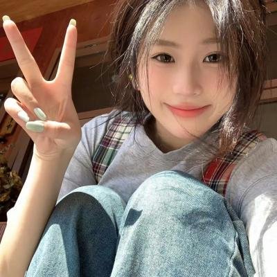 听爸爸的话海报