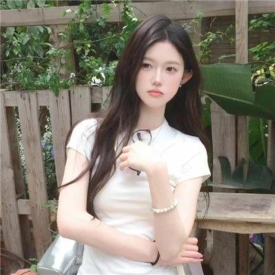 异能觉醒海报
