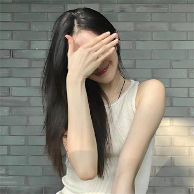 你的万水千山海报