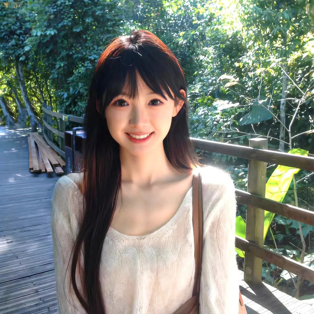 萤火奇兵海报