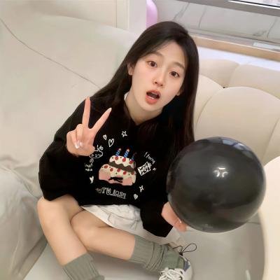 白雪坏公主海报