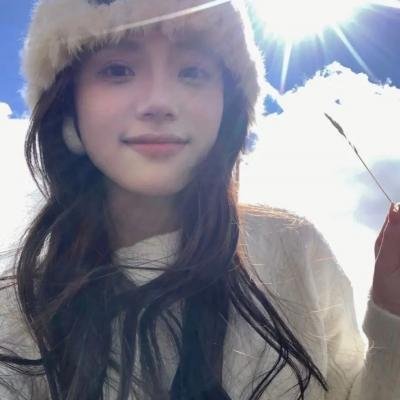 女人永远是对的粤语海报