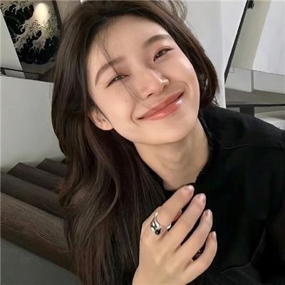 系统之皇后养成记