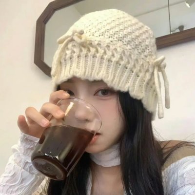 不知不觉诱惑你海报