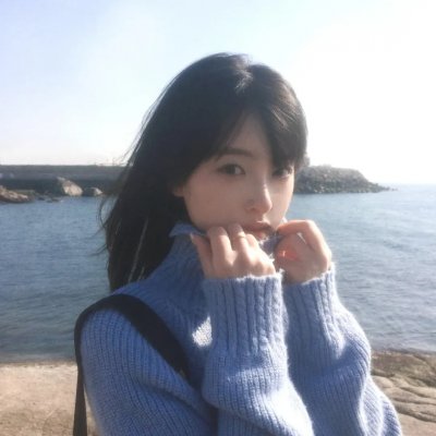 最后的小站海报
