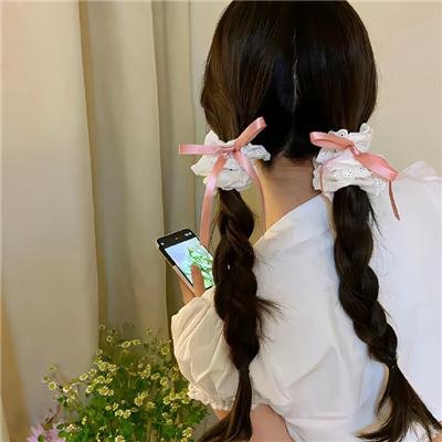 危险职位海报