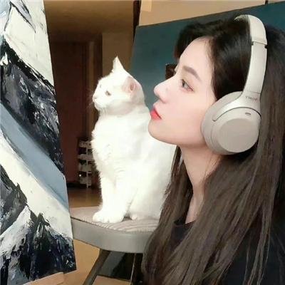 寻爱咖啡馆海报